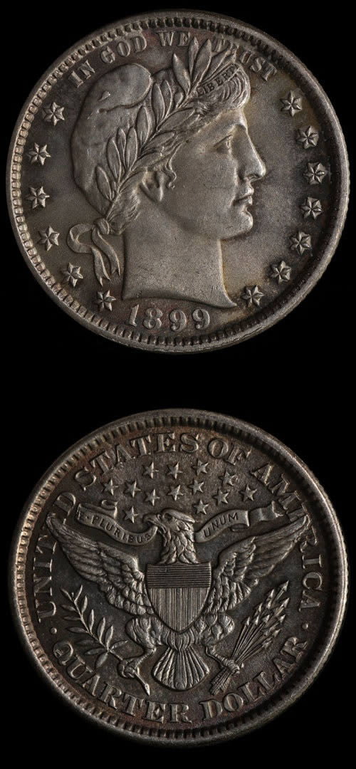 1904-Morgan-Grade?